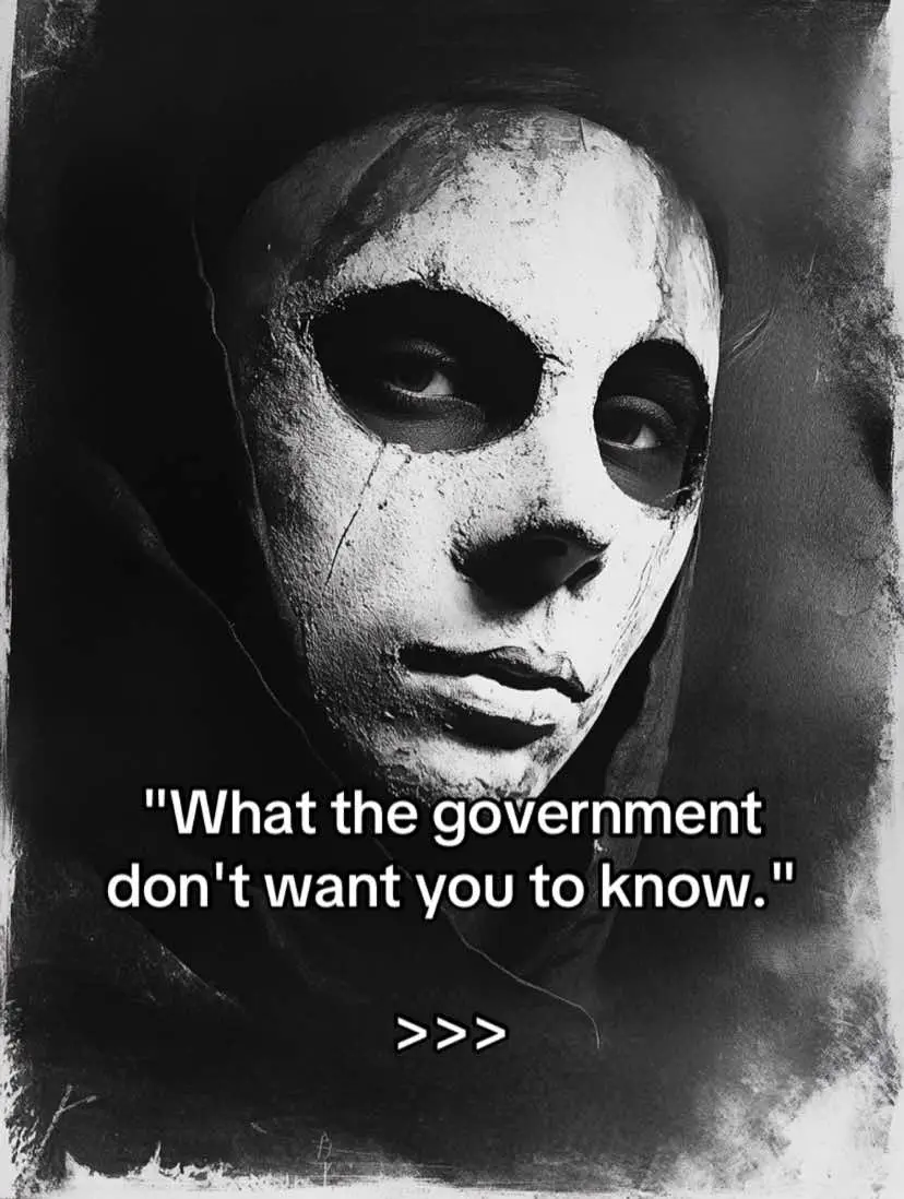 The governments truth to health #health #supplements #strength #heightener #growth 
