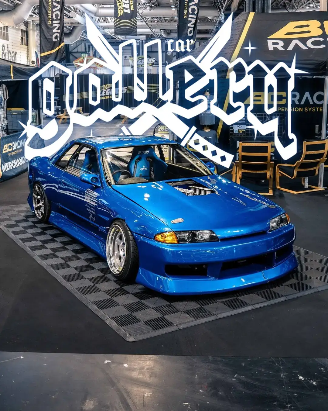 Cop decals with link in bio #car #cargram #jdm #jdmcars #jdmculture #jdmlifestyle #jdmnation #banners #carbanner #carbanners #cardecal #cardecals #cardecalsticker #cardecalshop #jdmlife #jdmdaily #slammed #stance #lowered #japanesecar #hoodies #tshirt #clothingdesign #jdmstyle #style #carclothing #carclothingbrand #cargallerystore #jdmclothing #jdmclothingstore #s13 #ls400 #nissan #nissansilvia #nissansilvia #nissansilvias14 #nissansilvias14kouki #ls400 #lexus #s15 #silvia #jzx100 #silvias15 #toyota #slammed #slammedcars #slammedsociety #slammedcar #stance #stancenation #stanced #stancecar #stancehub #stanceisnotacrime #stancecars #jdmstance #jdmstanced #jdmslammed #lowered #loweredlifestyle #loweredcars #jdm #jdmcars #jdmcarsoftiktok #jdmlife #jdmcar #jdmaesthetic #jdmculture #jdmgram #drift #driftcar #driftcars #bagged #baggedlife #baggedcars #baggedfriends #baggedjdm #baggedcar #baggedcarsoftiktok #baggedcarslife #baggedcars? #baggedcarsociecity #baggedlifestyle #baggedlife😎 