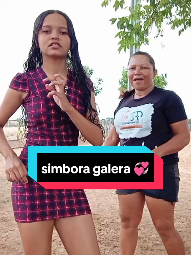 simbora galera #trabalhecomartista #sejacriador #musica #dança 