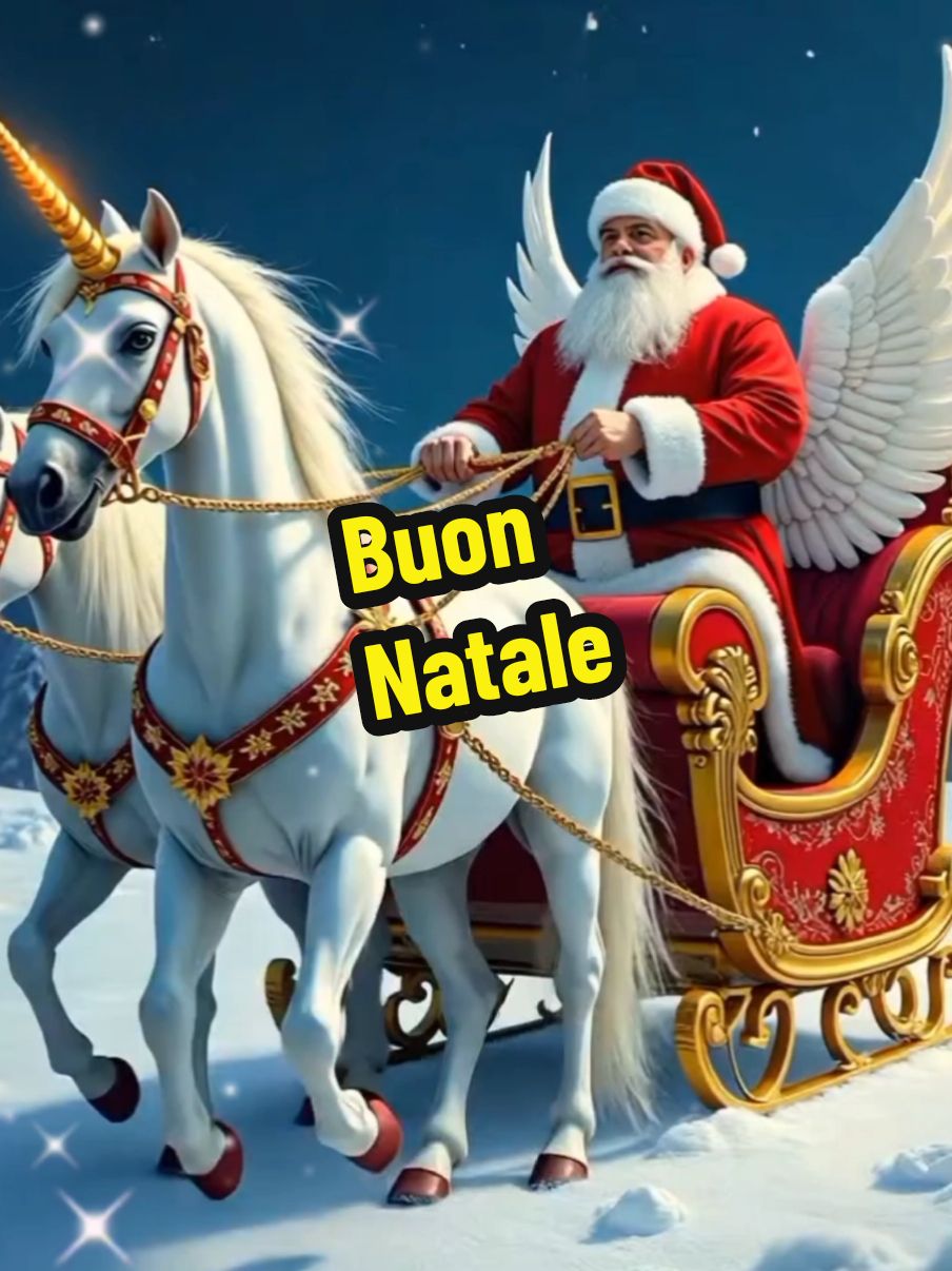 #buonnatale🎄 #merrychristmas #auguri 