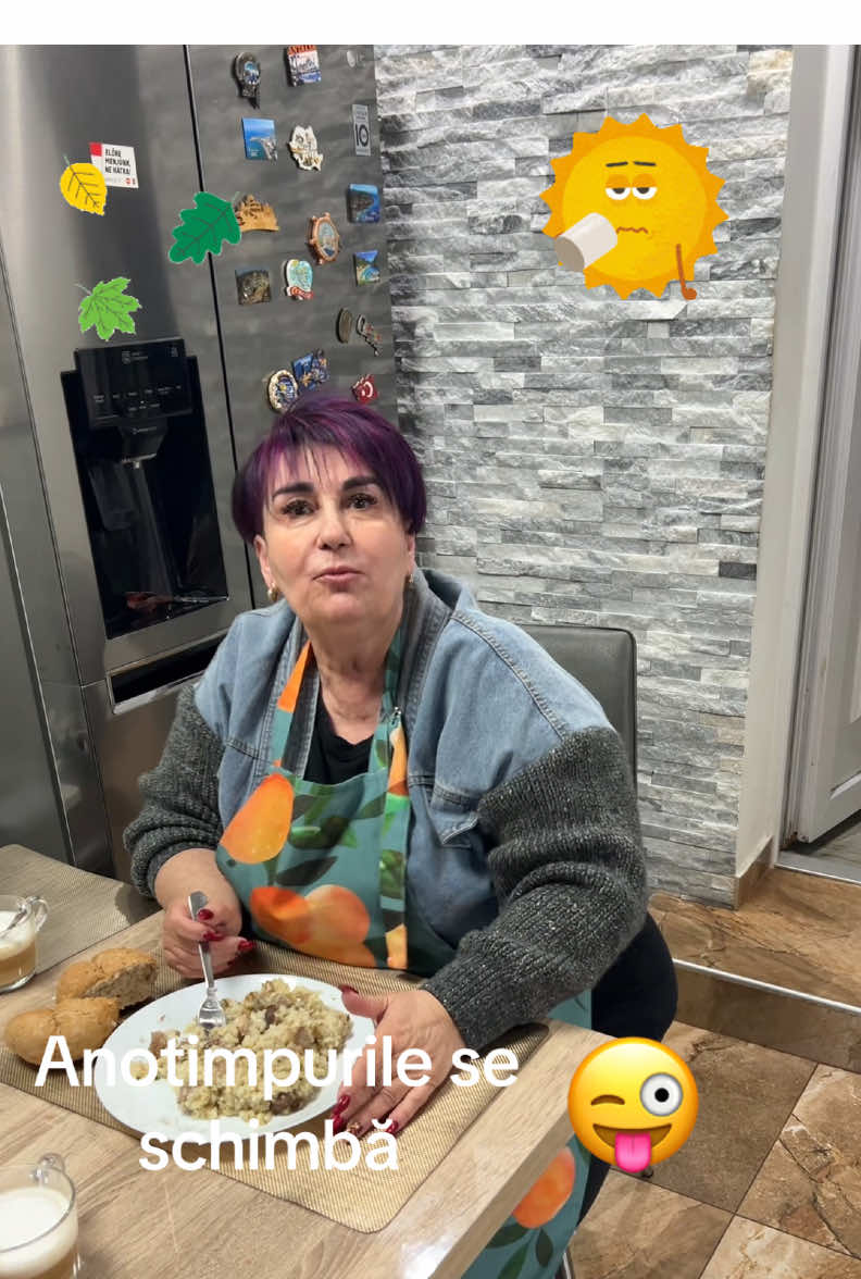 M-am vopsit sa nu lucrez   #🤣🤣🤣 #fyp #viral_video #tiktoklive #painted #hairdresser #work #foryoupage❤️❤️ #carmen09oficial @Dalina Pinti @Carmelita secundar 