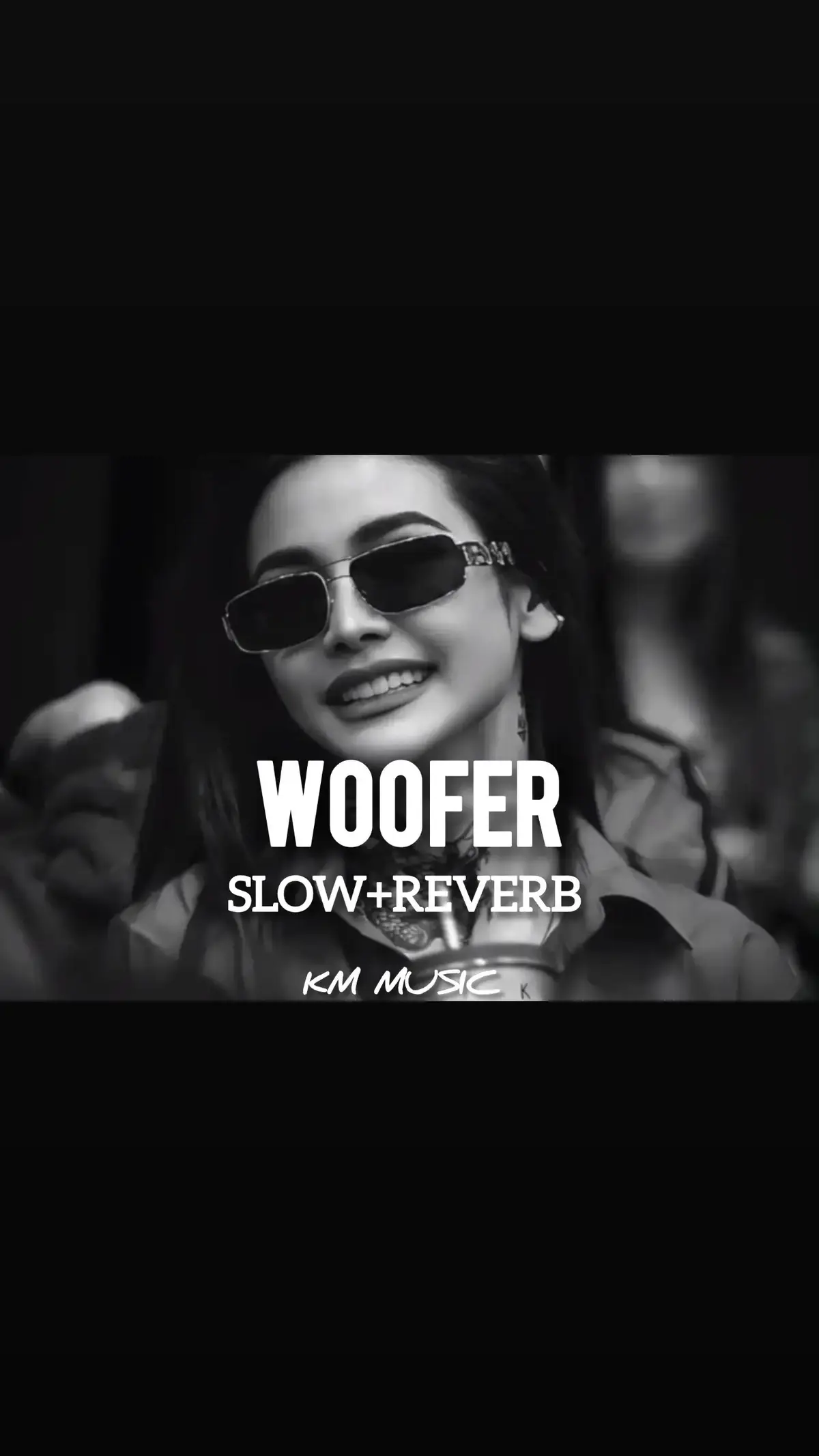 WOOFER 🔥♥️🎧 FULL SONG SLOWED+REVERB ##fouryou #fyp #viral #1000kfollowers #pakistanisong #sultanmakansonice #punjabisong #UltimateFoodBattle #whattowatch 