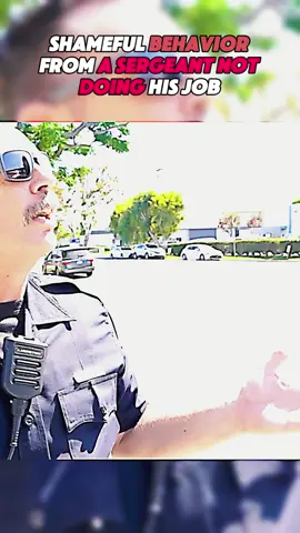 #policeofficer #copsoftiktok #foryou #copsontiktok 