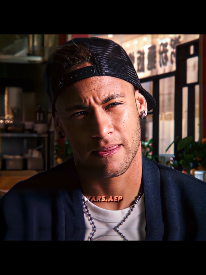 neymar commercials 🥶 || #warsaep #neymar #neymarjr #football #aftereffects #fyp #viral #brazil #moviescene 