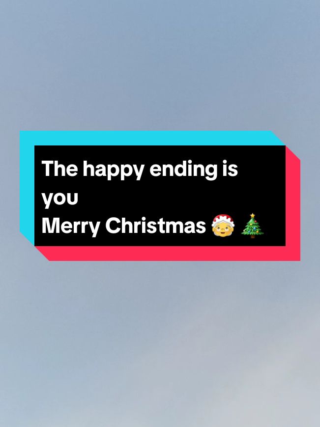 Let's go Eveyone we are almost there,,Let's ho!@ #Giveback #3yrsstrong #apache #soberaf #indigenous #ndeh #still #Indian #christmas 