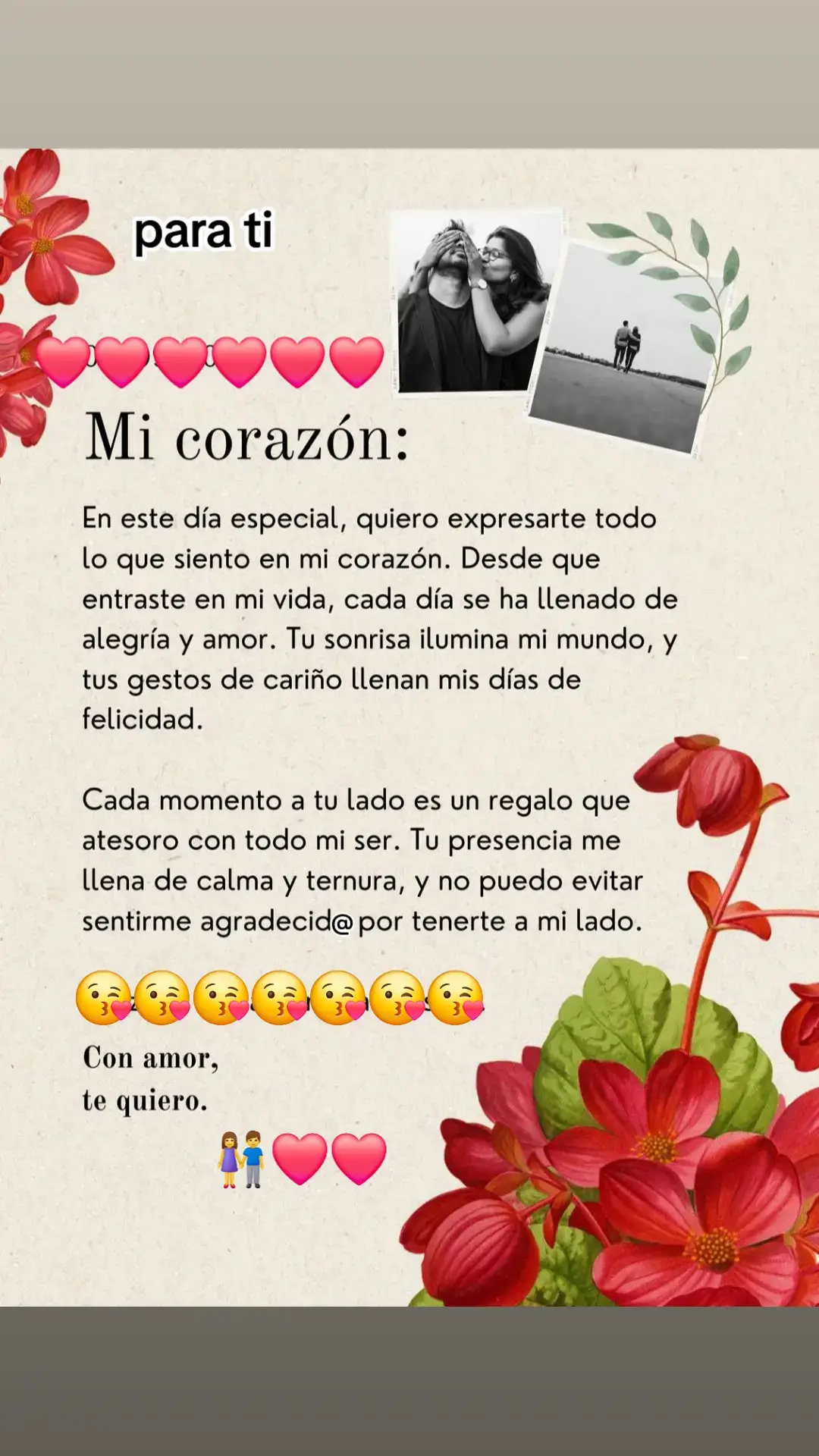 Para mi gran amor 💘🧸 #😘😘😘 #ereselamordemivida❤️❤️ #mi #gran #amor #paratiiiiiiiiiiiiiiiiiiiiiiiiiiiiiii #mitodo #dedicatorias💖con💖amor #frasesdeamor #mi #vida #teamo 