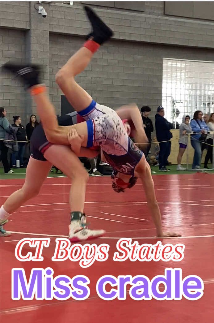 ☝️🤷🏼‍♀️ Connecticut boys states last year .. #wrestlinglife #wrestler #wrestlingmemes#girlspower #highschoowrestling #girlswrestling #wrestlingfamily #freestylewrestling #femalewrestling  #wrestlingislife#strongwoman  #sport#fight #wrestlelikeagirl  #womanswrestling#youthwrestling  #wrestling #girlshighschoolwrestling  #growwomenswrestling #training #champion #UFC