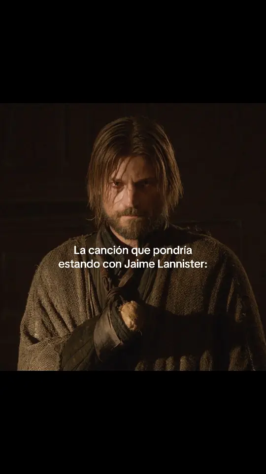 #gameofthrones #jaimelannister #juegodetronos #houselannister #daenerystargaryen #jonsnow #houseofthedragon #lacasadeldragón #rhaenyratargaryen #cerseilannister #dragones #targaryen #gameofthronesedit #daenerystargaryenedit 