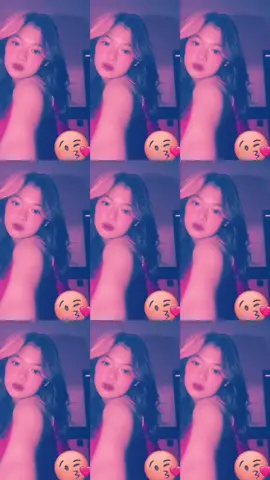 #jomblohappy #fyppppppppppppppppppppppp #jombl #fypシ゚ #cewekcantik #samarinda #kalimantan 