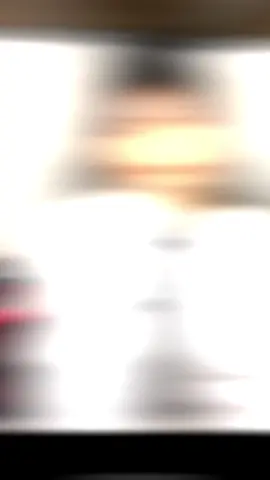 美的关系不是自然而然的。这需要时间、耐心，以及两个真正想要在一起的人。好的关系不是自然而然的。它需要时间、耐心和两个人…#motngaybuon 