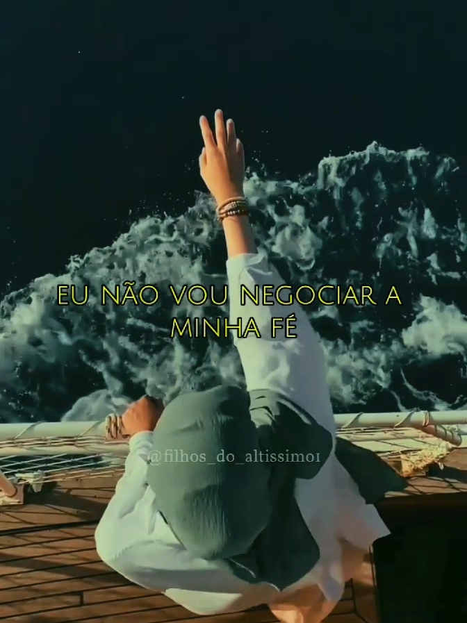 Vem Senhor🙏#hino #Deus #fe #fycristao #viral #louvor #gospel #musicagospel 