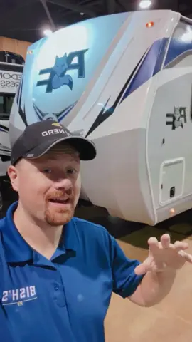 #rving #homeonwheels #RVNerd #camping #travel #trendingvideo #Outdoors #tips #outdoorsy #viraltiktokvideo