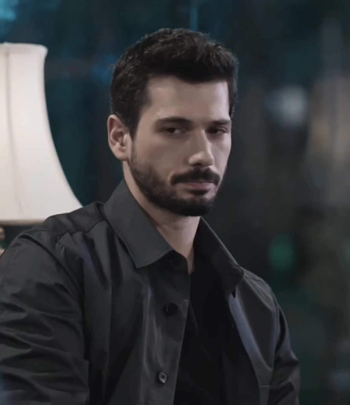 صار يمشي بدون عصا 😜❤️ #denizcanaktas #halilibrahim #خليل_ابراهيم #fyp #fypツ 