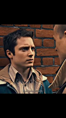#huligánok #greenstreethooligans #elijahwood #charliehunnam #england #movie #4kvideoclip #effect 