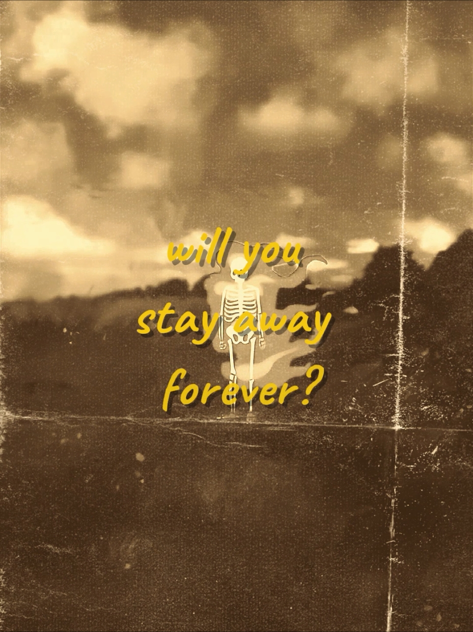 #sofaraway #avengedsevenfold #lyrics #liriklagu 