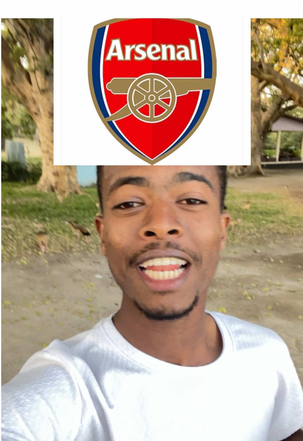 Arsenal kemanem yemibelet club new 🔥 #videoviral #ethiopian_tik_tok🇪🇹🇪🇹🇪🇹🇪🇹 #ethiopian_tik_tok #habeshatiktok #manchestercity #manchesterunitedfans #arsenal #foruyou #tiktokviral 