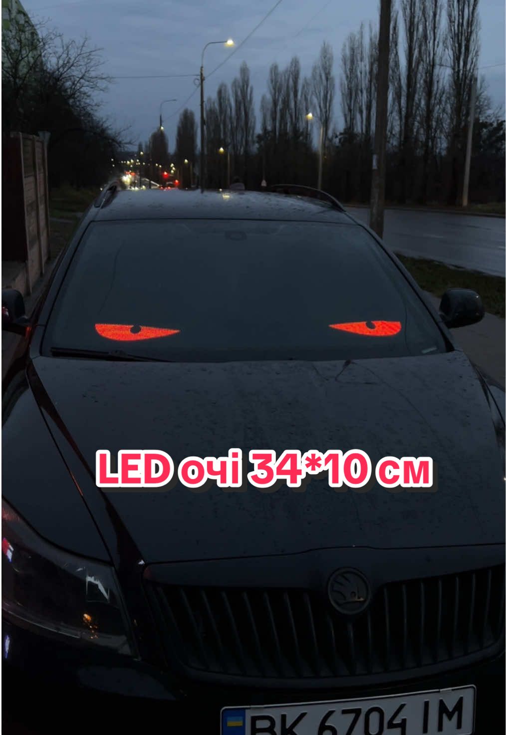 #автоаксесуариукраїна ##autologo #перевезенняпасажирів #ledочі #іменнатабличка 