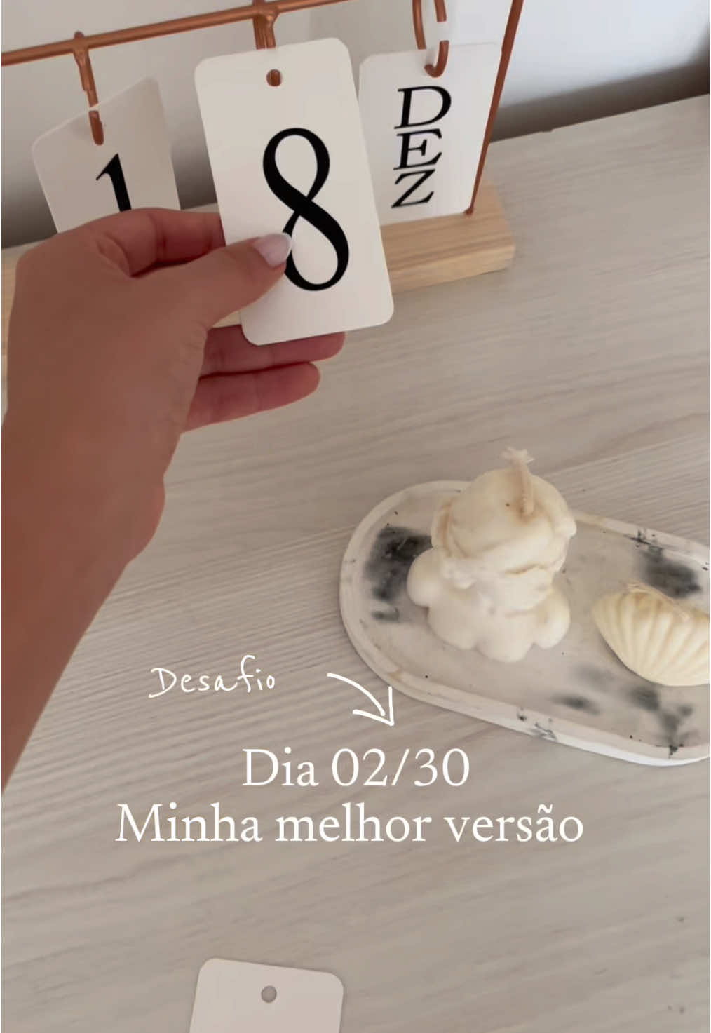 Dia 02/30 #produtividade 