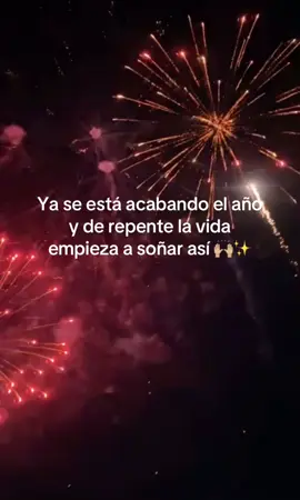 ❤️🙌🏼#fyp #viral #paratiiiiiiiiiii #diciembre#2024