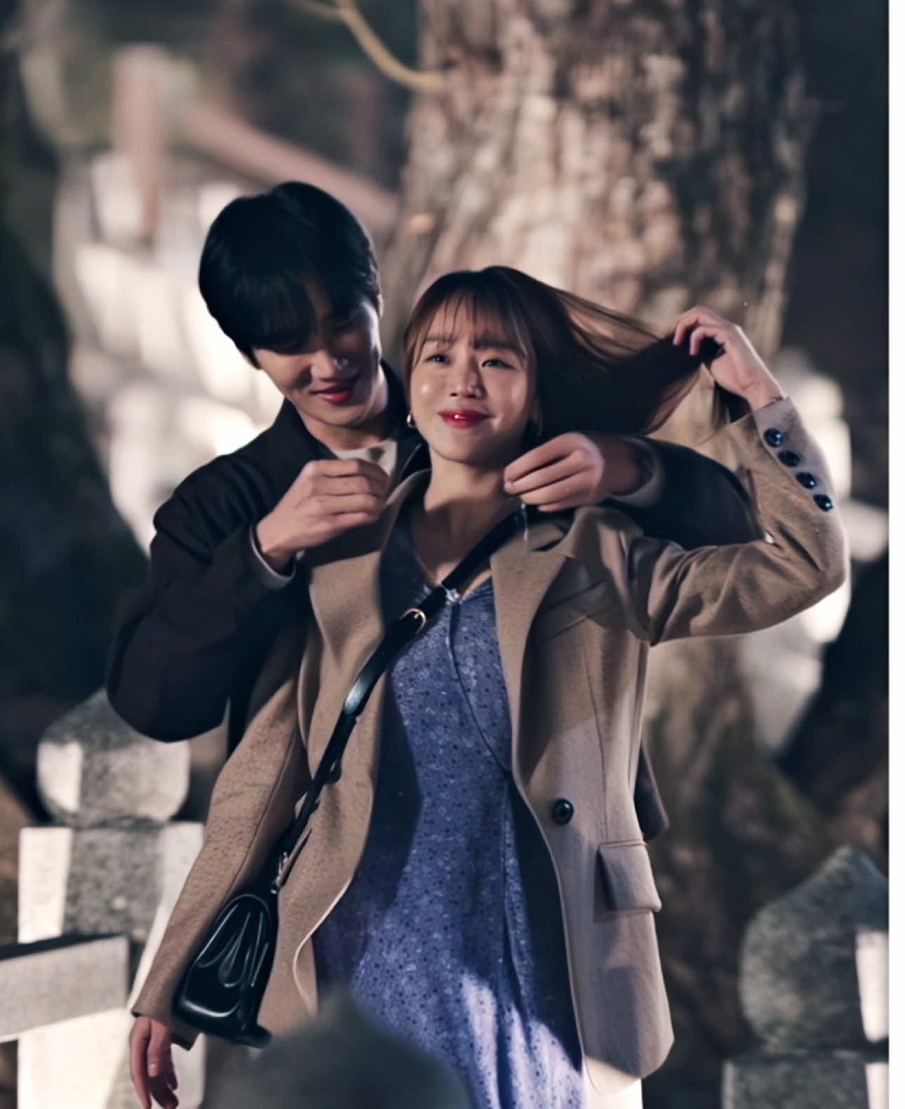 deserved a better ending #seeyouinmy19thlife #kdrama #jieumseoha #seeyouinmy19thlifeedit #shinhyesun #ahnbohyun #jieumseohaedit #seeyouinmy19thlifekdrama #kdramaedit #2023kdramas #foryou #foryouage #viral #blowthisup #seeyouinmy19thlifewebtoon #banjieum #moonseoha #stormfiygrp #fyp #kdramas #kdramas2023 #flopera #donflop #fypage #kdramafyp #seeyouinmy19thlifekdramanetflix #19thlife #kdramaseries #seeyouinmy19thlifeep12 #shinhyesundrama #ahnbohyundrama #sailorsong #betterdays #fypp #2023series #kdramaedits #blowup #tiktok #getviral 