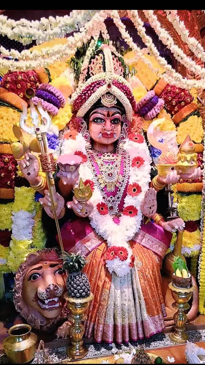 @EesanBatra@12  #bathrakaliamman👁️🔱👁️🔥 #bathrakaliammantunai #bathrakaliamman #muhurthakaal  #bathrakaliamman🔱🤍🥺 #pathirakaliamman  #kalika #kalidevi  #ammablessingforall🔱🙏😘🥰 #karumariamman  #tiruvila     #ambigaithunai #ambal #amman #athaa  #mahamari🌿  #whatsappstatus #ammanwhatsappstatus   #karumari_amman🌿🕉🔱🔱🕉🌿 #karumariammanthunai🙏 #karumariamman🐍 #mahamari🌿  #ammasyg💜  #amma♥️🌎 #omsakthi_parasakthi #ammathunai🔱🔱💯💯💯🙏 #ammablessingforall🔱🙏😘🥰 #ammablessingalways💯🙏🔱🔱 #ammansongstamil #latest #new #trending #viral  #tiktok #fypシ #foryoupage #~MC #foryoupage #fypシ #fypシ #foryoupage