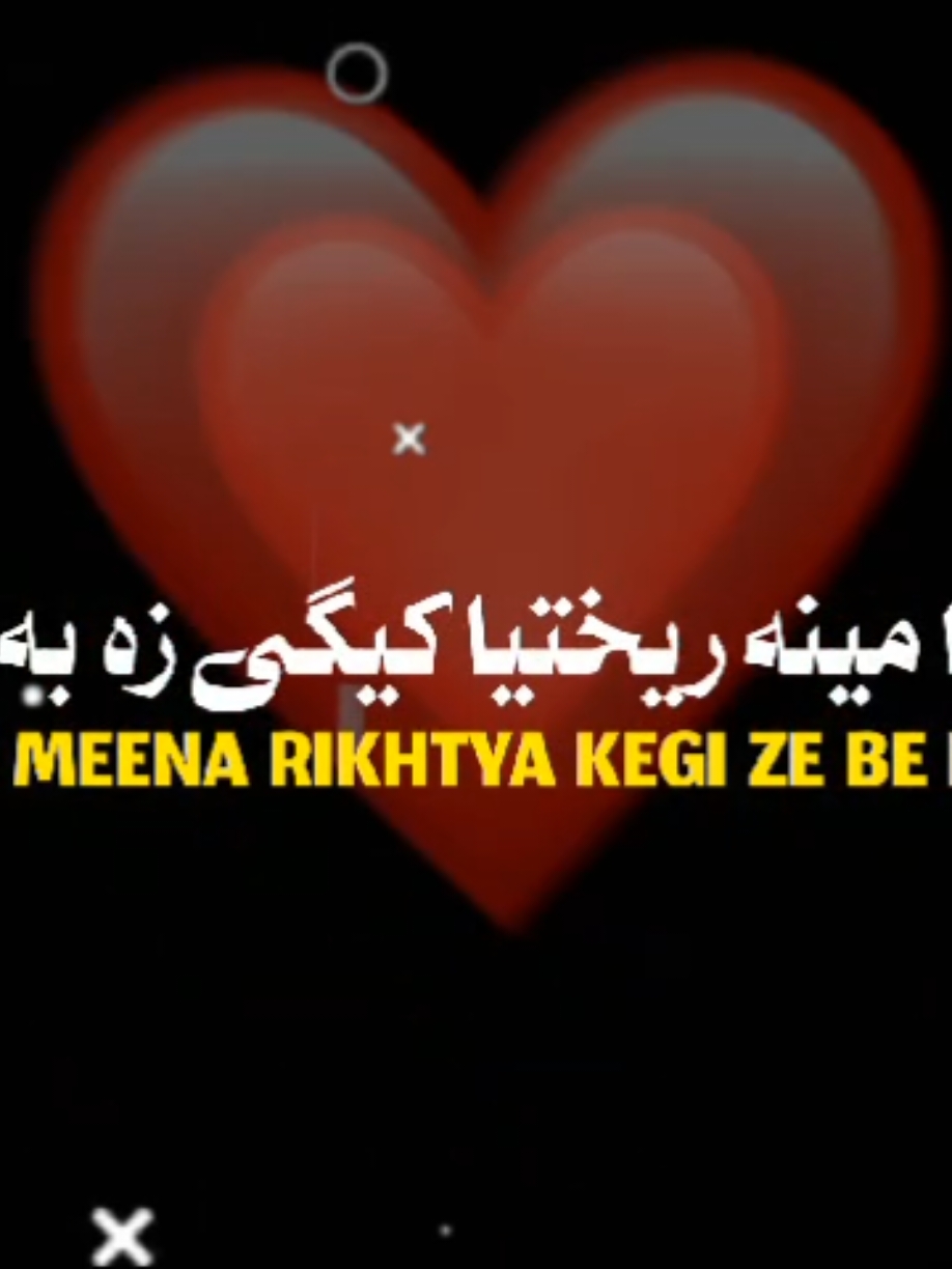 THORA SHPA CHE SABA KEGII ZE BE NAYAM ✨❤️‍🩹🌸 || #fyp #foryou #foryoupage #viralvideo #pashtopoetry #blackscreen #1millionaudition #tiktokteampakistan #viewsproblem😭 @TiktokPakistanOfficial 