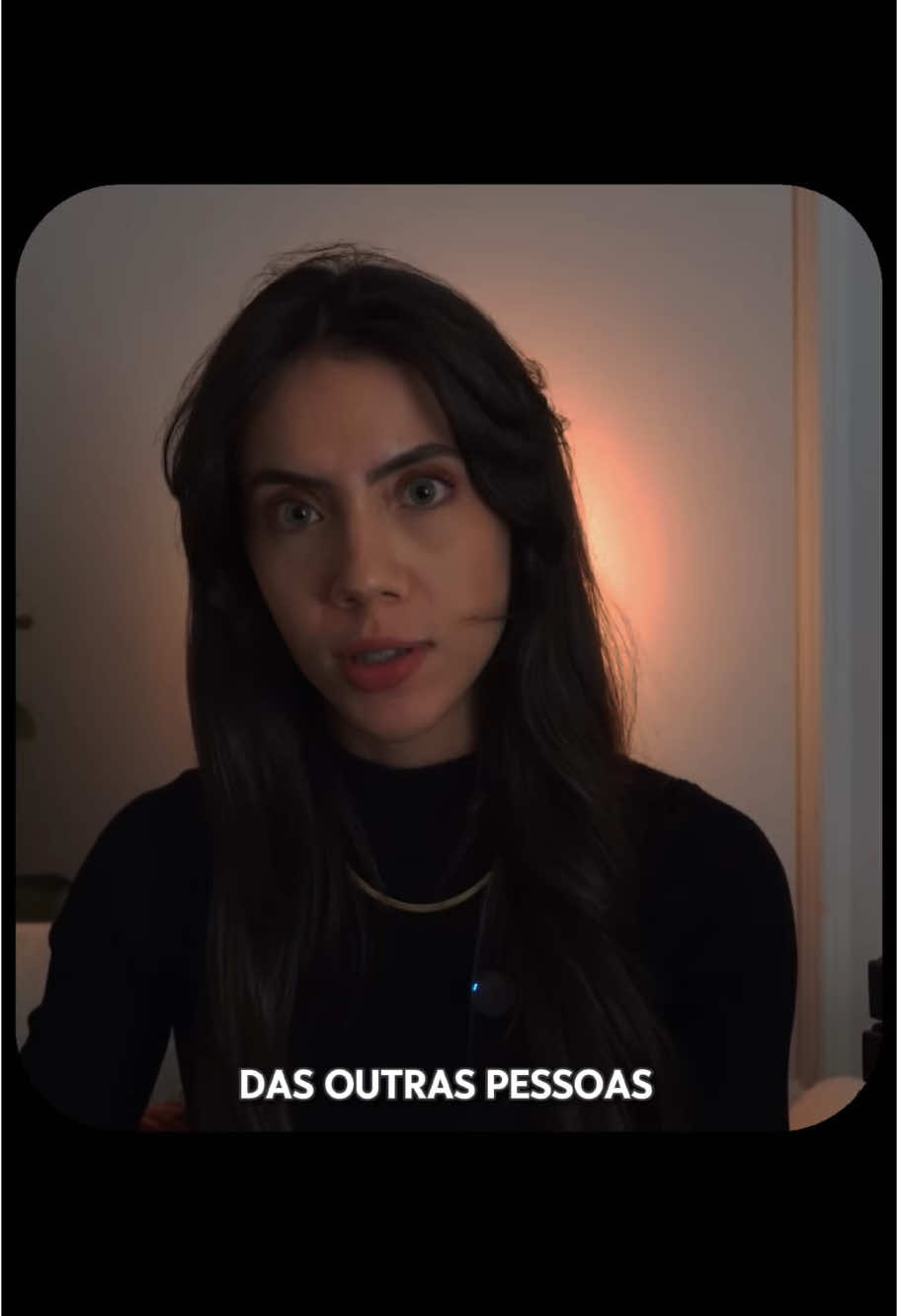 Seja o melhor naquilo que você faz!! #luanacarolina #reflexão #mentalidade #motivação 