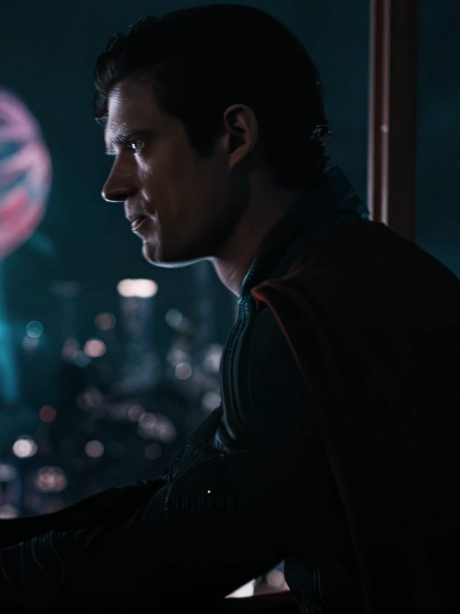 Superman trailer might have just teased us an amazing clois!!! || #superman #clarkkent #loislane #davidcorenswet #rachelbrosnahan #supermanandlois #tylerhoechlin #christopherreeve #smallville #dccomics #dcu #clois #edit || (ORIGINAL CONTENT)  (FAKE EVERYTHING)  (HIGH QUALITY CONTENT)  (FAKE GUN)  (FAKE KNIFE)  (FAKE ALL)  (FAKE VIOLENCE) ||