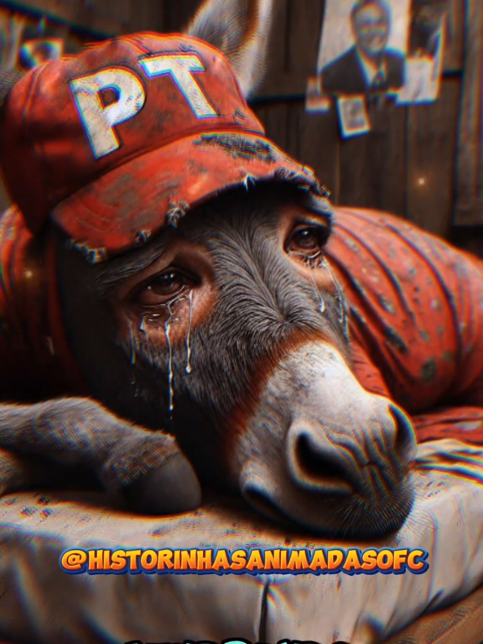 Nilson e Capitão Picanha! #patriota #direitanotiktok #videoengracado #direitaconservadora #fazol #meme #patriota 