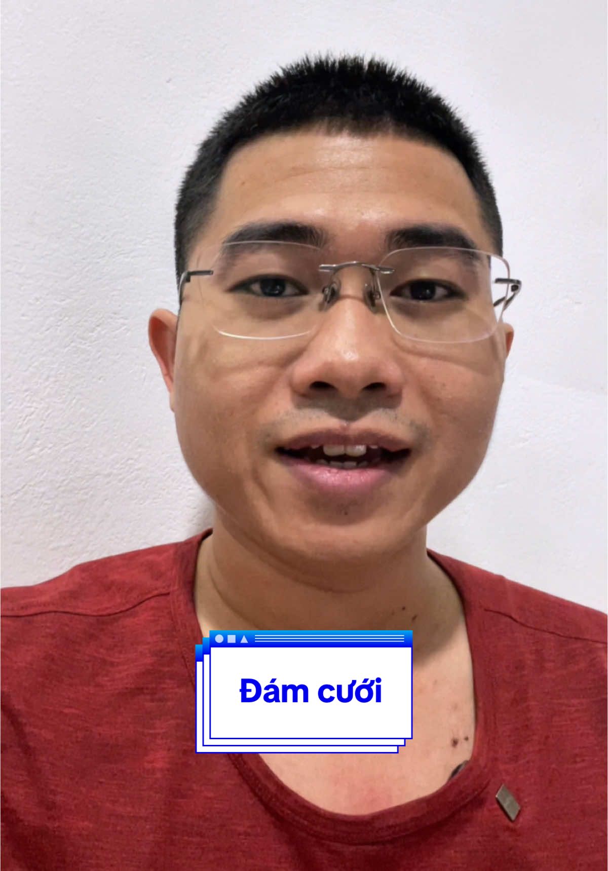 Kinh doanh đám cưới #quyet239 #LearnOnTikTok #chaonguoicoduyen 