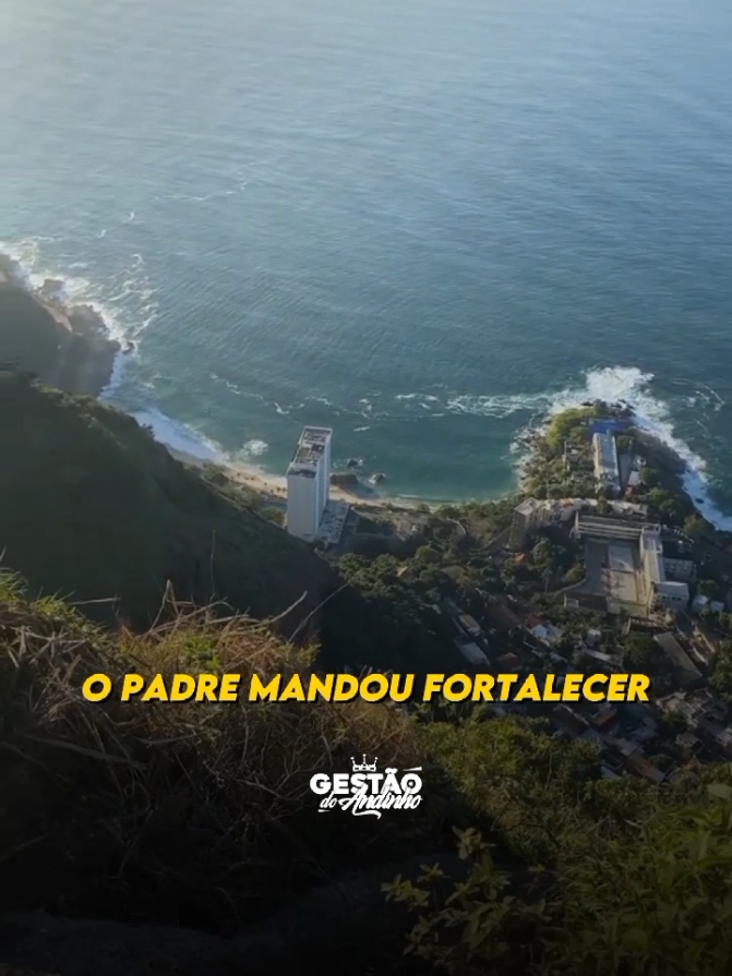 Mó Paz... 🕊️  🎥@boladin211  #rj #riodejaneiro #paz #reels #musica #boladin211 