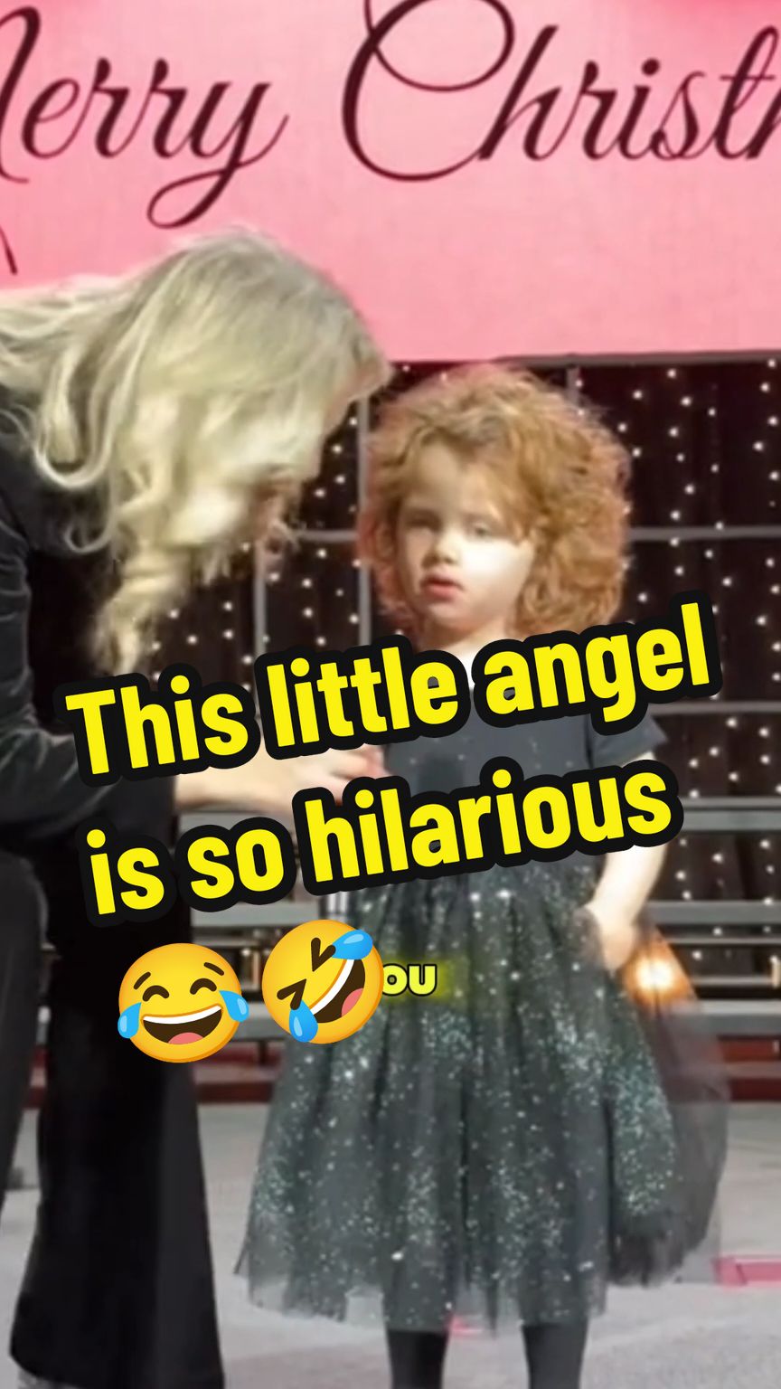 Cutest kids say the funniest things 🤣 || Cute & funny toddlers ever 🤣 #kid #kidsoftiktok #kidsbelike #funnykids #funnybaby #kidscomedy #toddler #toddlersoftiktok #toddlertok #funnytoddler #funnyvideo #funnymoment #lmfao #hilarious #fyp #foryoupage #fypシ 