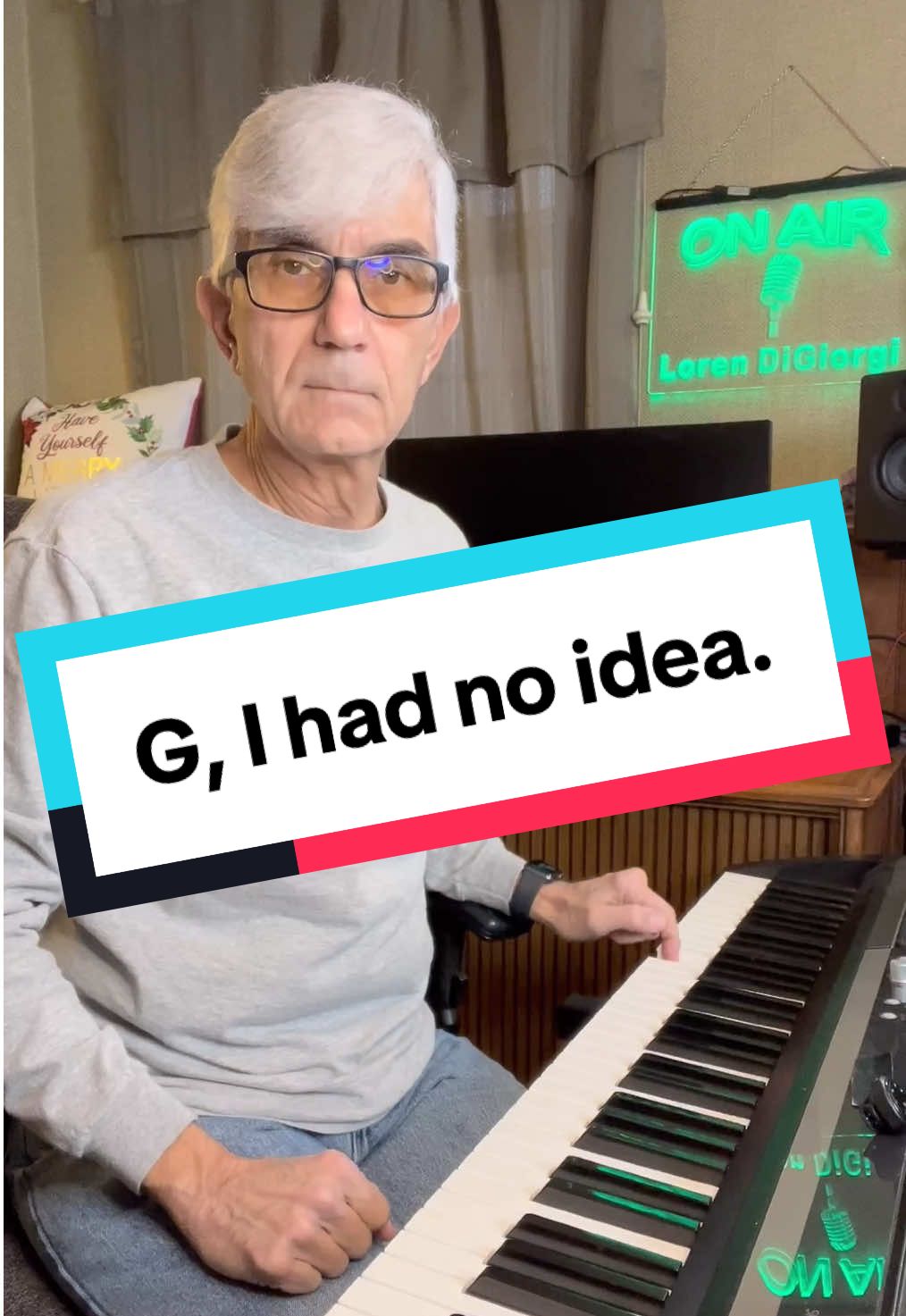 #comedytiktok #funnyvideos #haha #puns #funnytiktok 