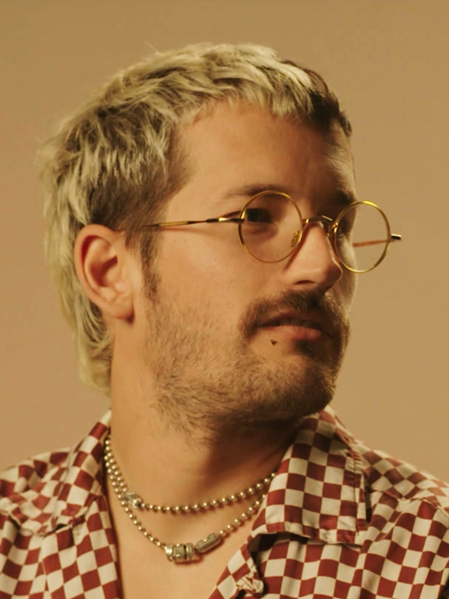 Abrimos debate 🤔 menciona a tu bonsai o cactus 🌵 #LosMontaner #Evaluna #Camilo #MauYRicky