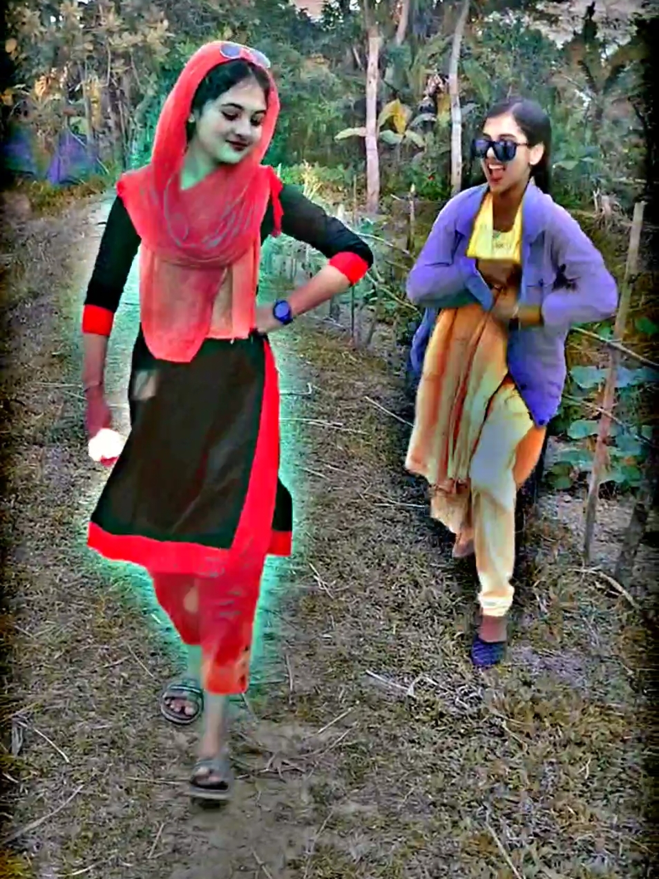 original @Nishita aktar jui @{JDH√HRIDOY} #mayaboti #nupur #mshridoy #jdhhridoy #mdsubahanhridoy #samiya_islam 