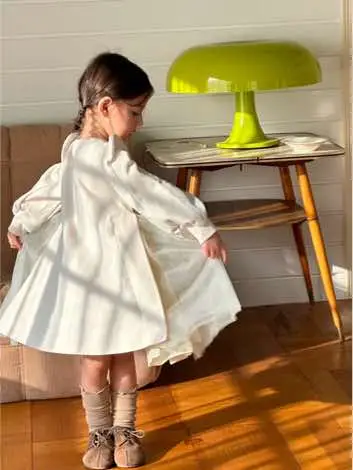 #fyp #fyppppppppppppppppppppppp #fypage #cutechild #toddlersoftiktok #kidmodel #softtok #girlmodel #cutemodel #3yearolddaughter #babygirl #cutie #宝宝 #littlekid #fasionforkids #fasionforkids #kidsoftiktok #chinamodel #mixedchild #childmodelling #3yearold #3yearoldgirl #toddler #toddlergirl #toddlerlife #toddleroutfit #toddleroutfits #dresses #photoshoot 