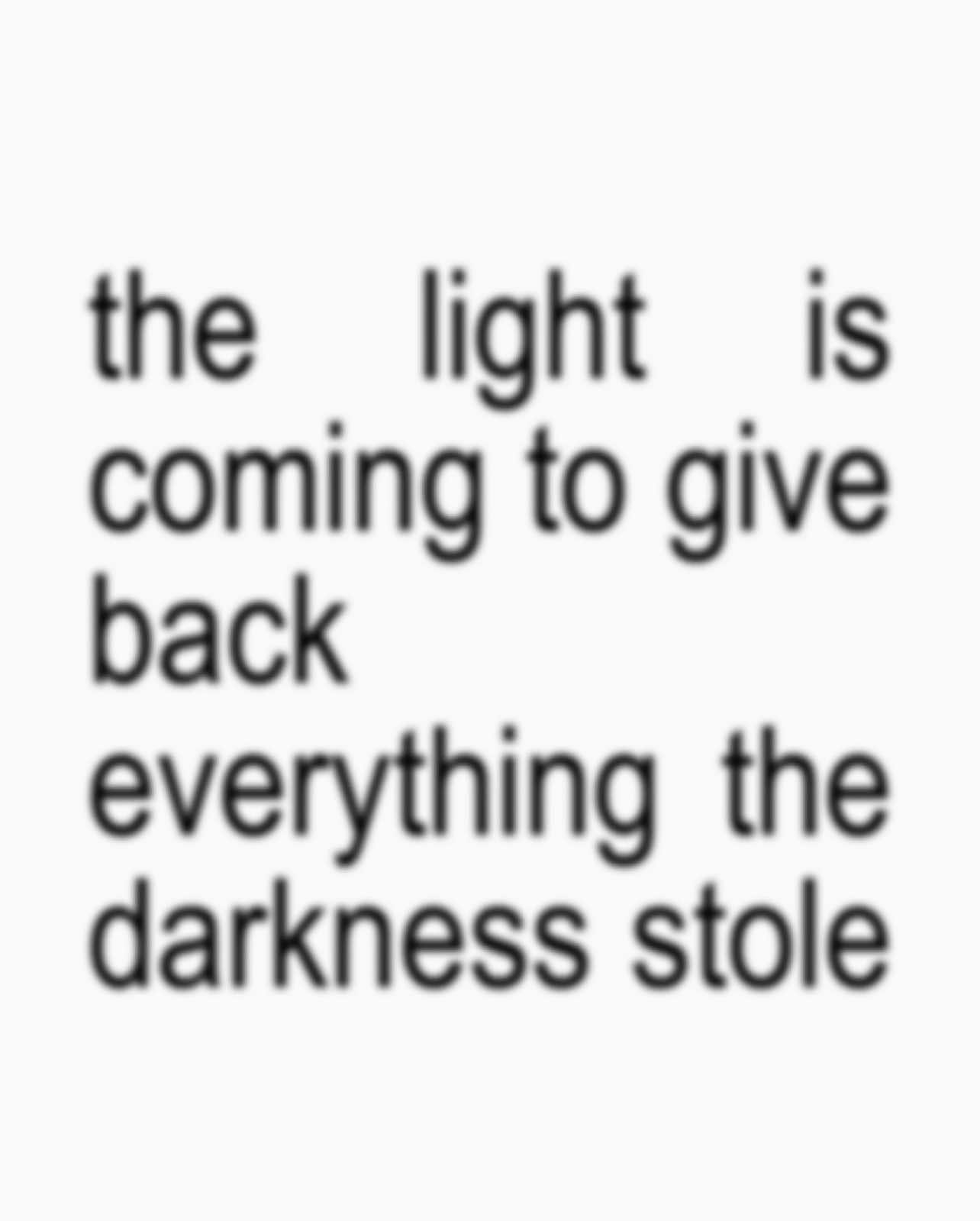 the light is coming by ariana grande (feat. nicki minaj) | #arianagrande #sweetener #thelightiscoming #brat #lyrics 