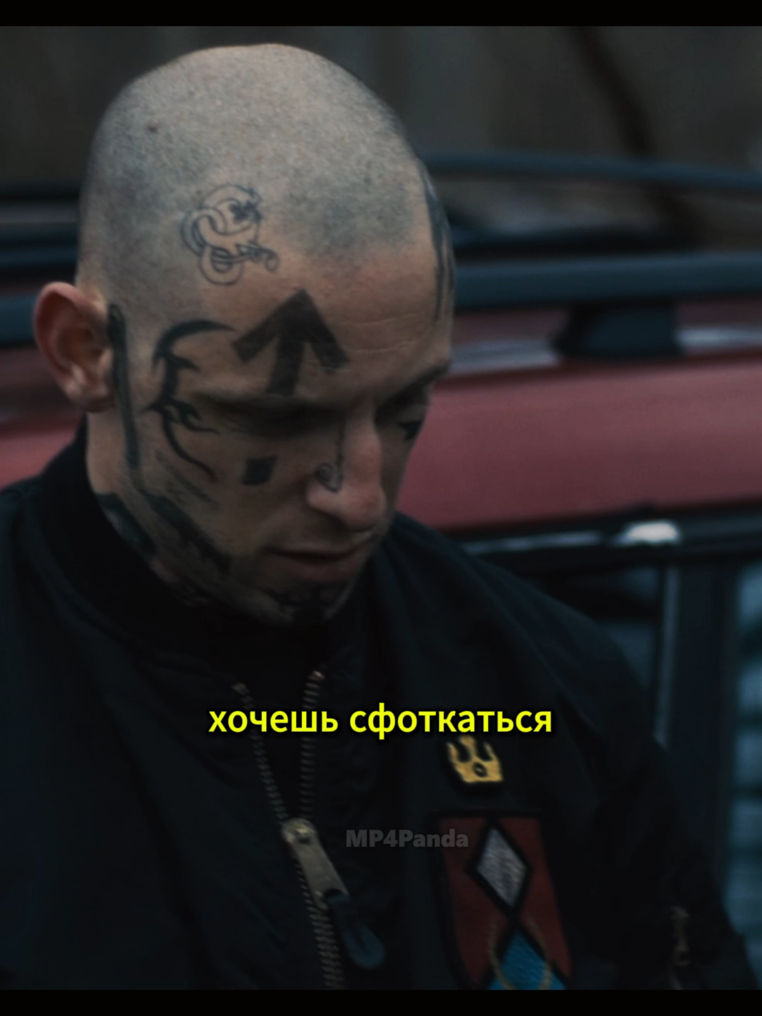 Название по № 0994  ссылка в профиле❤️ #фильм #сериал 