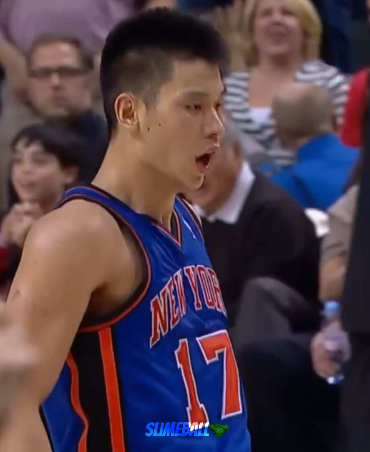 #jeremylin #newyork #knicks #NBA #edit #mixtape #blowup #slimeball #fyp #china 