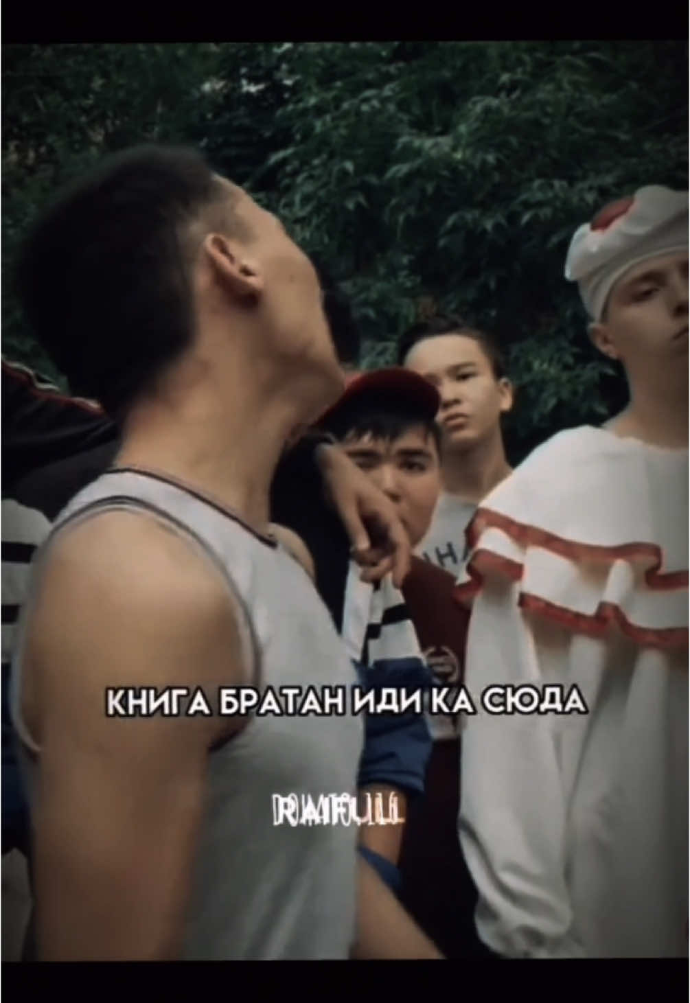 #бахабратанидикасюда #absolutecinema #update #винтер #MemeCut 