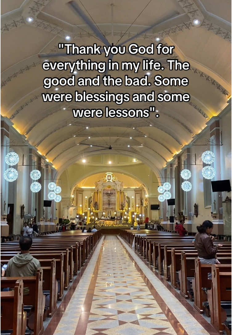 6/9 #simbanggabi #2024 #manifestation #fyp #prayer #realatable #encouragement #life 