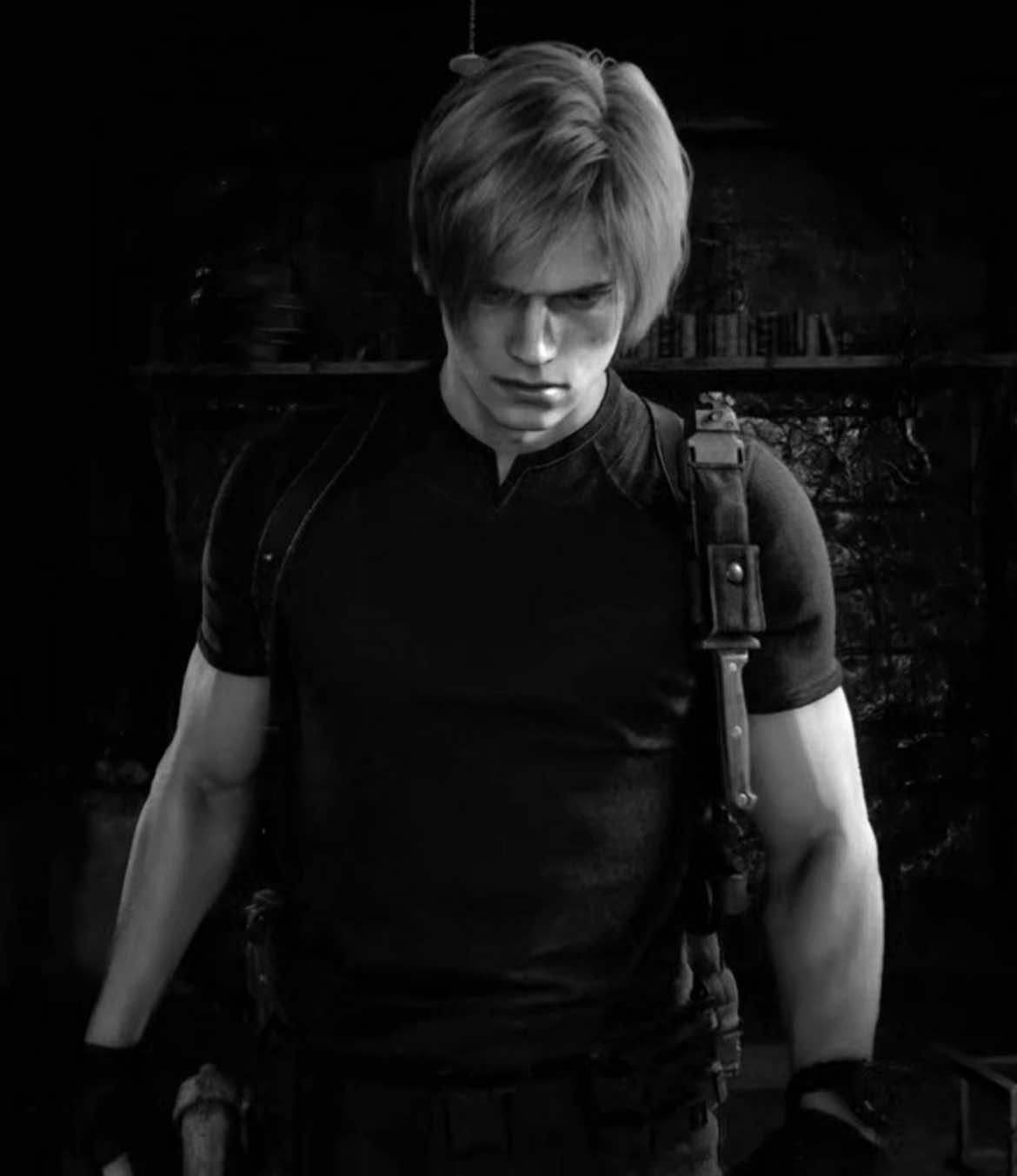 #leonkennedy i need to kiss his bicep asap || scp: @vidarorcus ib: @𝔥𝔬𝔫𝔢𝔶𝔪𝔬𝔬𝔫 || #ae #edit #leonskennedy #residentevil #leonkennedyedit #re4 #residentevil4 #re4remake #residentevil4remake 