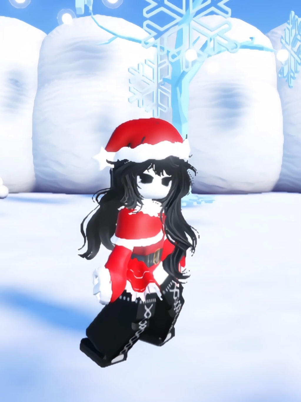 Solo 4 días para la navidad Juego: Rh Dance Studios   Baile: Paii. SENSATION  #sleep_ghosty #robloxtiktok #tiktokponmeenparati #trend #robloxfy #paratii #Navidad #dance #Navidad #Navidad  #rhdancestudio 