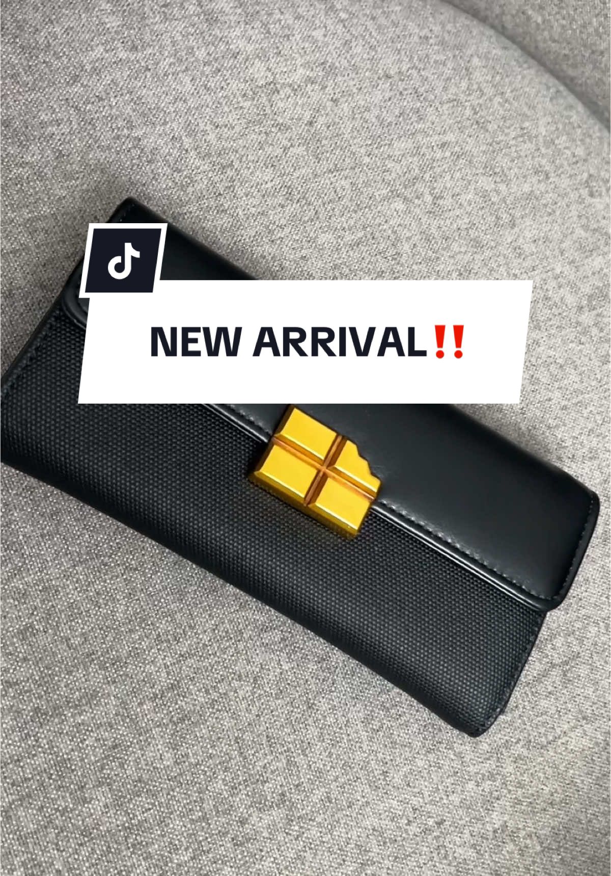 Wahhh ada dompet baru lagii nihh‼️ Please Welcome CHOLLA BAG😍 #brandlokal #jimshoneyindonesia #jimshoneysolo #tasjimshoney #lokalprideindo #jimshoneyofficial #belilokal #brandafypシ #viral #fypdonggggggg #dompet #dompetmurah #fypシ 