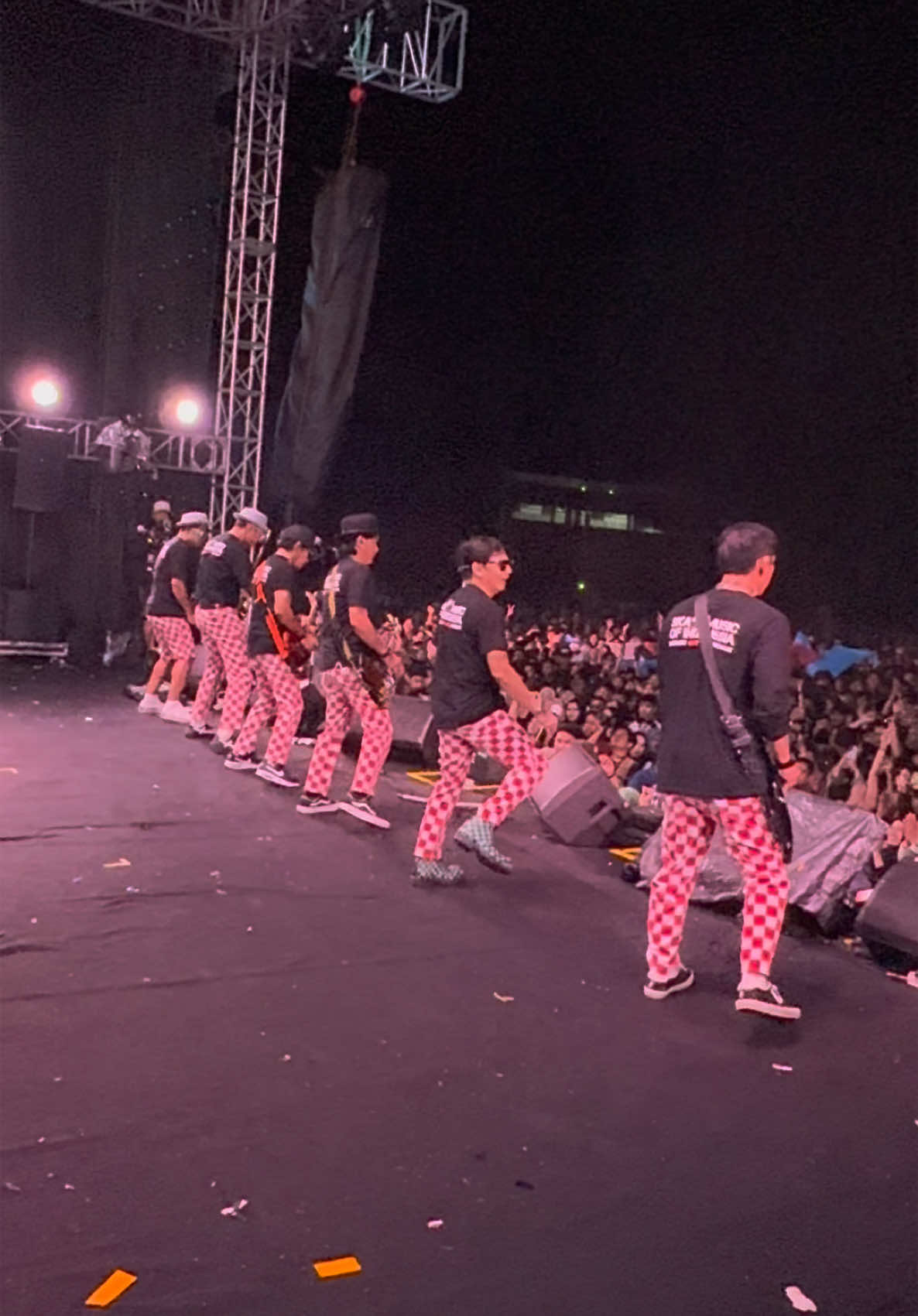 Sukabumi 🔥🔥🔥 @Tipexofficial  #sukabumi #sukabumijawabarat #fypp #tipex #ska #n #tiktok #p #iknowwhatyoudid #indonesiatiktok #musik #musikviral #2024 #indonesia 