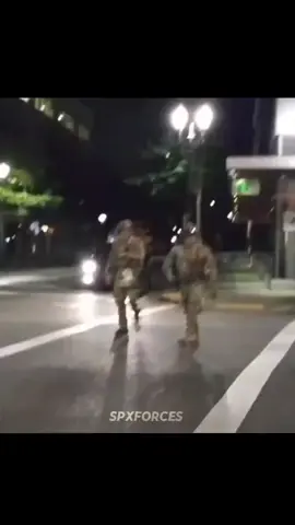 #war #fypage #spxforces #militaryfyp #specialforces #military #allfake #ignored