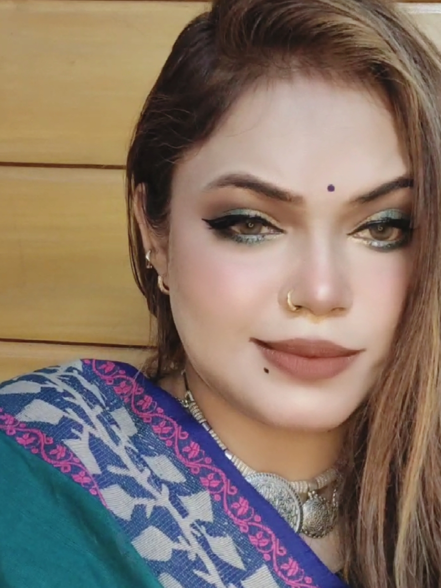 #foryou #unfrezzmyaccount #puspa2 #tiktok?bangladesh🇧🇩🇧🇩🇧🇩 #trending #view 