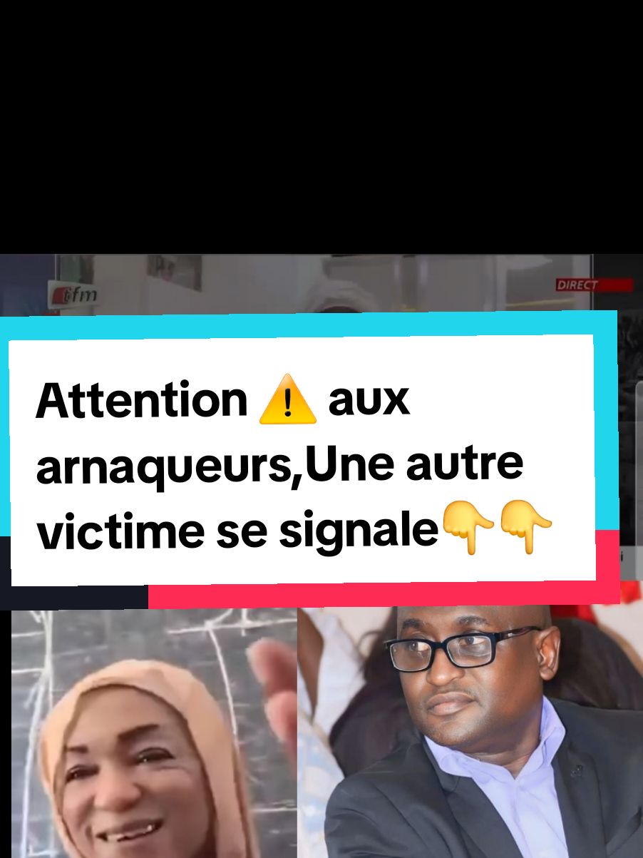 #senegalaise_tik_tok #pasteflespatriotes #sonko2024 #politique @Dabakh Bou Sonko 