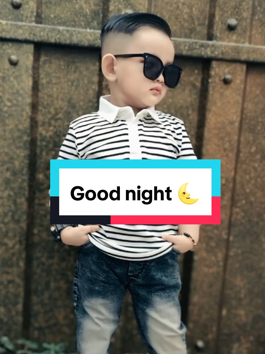 Masyaallah, Tabarakallah 🥰😍  Good night semua 🌜 Semoga besok pagi vidio udah fyp sampai di kota kalian ya🤗🤭 #baby39mounth #babylucu #babyboy #fyp #luluksby 