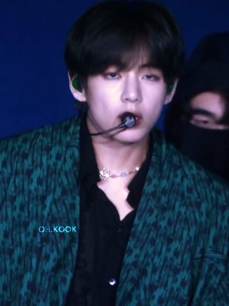 He is everything  #taehyung #taehyungedit #kimtaehyung 